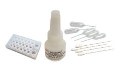 Gluseal - Topical Skin Adhesives