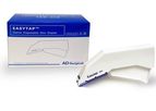 Easytap - Sterile Disposable Skin Staplers