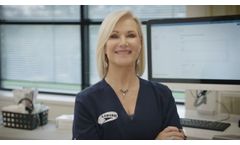 What is Urodynamics? - Video