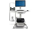 NXT - Model Pro - Advanced Urodynamics System