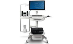 NXT - Model Pro - Advanced Urodynamics System