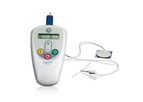 URGENT PC - Non-Drug, Non-Surgical Therapy for Overactive Bladder