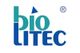 biolitec AG