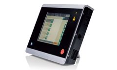 biolitec LEONARDO - Model DUAL 45 - Laser Device