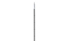 biolitec LEONARDO - Model 503200280 - Litt3B Fiber
