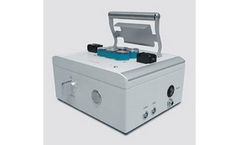 ELVeS Smart - Pullback Device