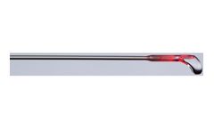 biolitec LEONARDO - Lasers and Accessories for Urology