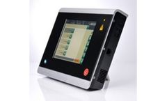 biolitec  LEONARDO - Model DUAL 45 or 100 - Most Versatile and Universal Medical Laser