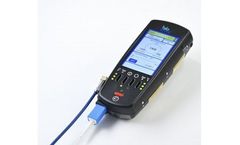 biolitec LEONARDO - Model Mini Dual - Medical Laser