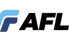 AFL HexaCore - Model OPGW - Optical Ground Wire