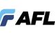 AFL