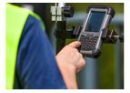 Surveying and Sub-Surface Engineering Services