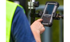 Surveying and Sub-Surface Engineering Services
