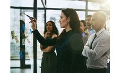 Network Design Services