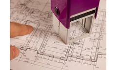 Permit Process Management Services