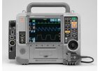 LIFEPAK - Model 15 - Monitor/Defibrillator