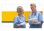 ProStart - Change Management Program Services