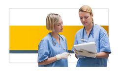 ProStart - Change Management Program Services