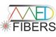 MED-Fibers, Inc.