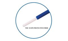 MED-Fibers - Surgical Laser Fibers