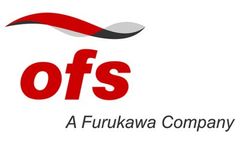 Project Management Services