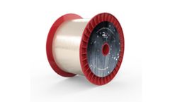 HCXtreme - Model F26445 - 200 0.22NA Blue Optical Fiber