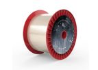 HCXtreme - Model F24748 - 272-22 Optical Fiber