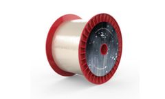 HCXtreme - Model F24748 - 272-22 Optical Fiber