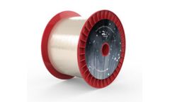 HCXtreme - Model F18940 - 365-22 Optical Fiber