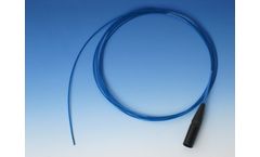 MTB - Single Use Probes