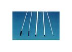 MTB - Invasive Probes