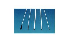 MTB - Invasive Probes