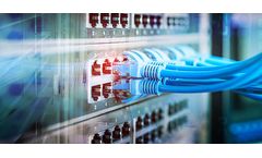 High-Reliability, Engineered Medical Fiber Optic Solutions