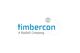 Timbercon, Inc.