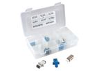 Timbercon - Fiber Optic Adapter Kits