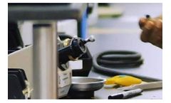 Product Development Services