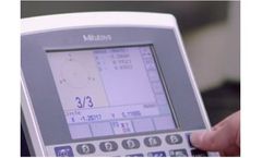 Test & Analysis Services