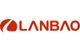 Shanghai Lanbao Sensing Technology Co.,Ltd