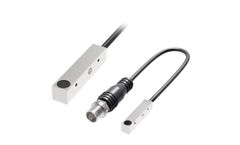 LANBAO - Inductive Proximity Sensor
