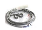 Lanbao - Plastic Livestock Feeding Capacitive Proximity Switch Sensor