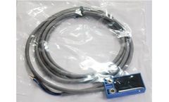 LANBAO - Model LE50 Square Series - Inductive Position Sensor