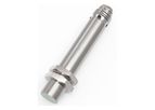 LANBAO - 4mm Inductive Proximity Sensor