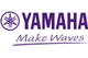 Yamaha Fine Technologies Co., Ltd