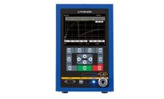 Fukuda - Model FL-610 series - Normal Type Master-Less Leak Tester