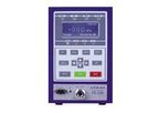 Fukuda - Standard Type Flow Tester