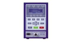 Fukuda - Standard Type Flow Tester