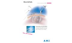 More-Cell-System Brochure
