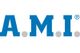 A.M.I. – Agency for Medical Innovations
