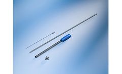 A.M.I. FiXcision - Precise Excision of Anal Fistulas