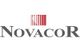 Novacor